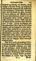 Seite 295