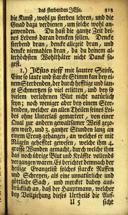 Seite 329
