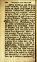 Seite 338
