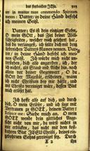 Seite 339