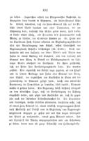 Seite 196
