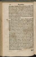 Seite 140