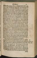 Seite 151