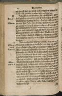 Seite 156