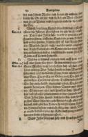 Seite 158
