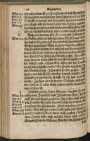 Seite 160