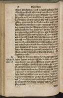Seite 162