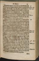 Seite 163