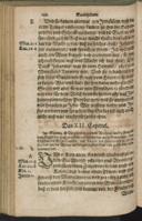 Seite 164