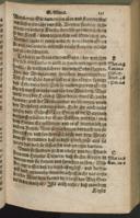 Seite 165