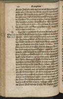 Seite 166