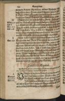 Seite 168