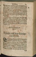 Seite 183