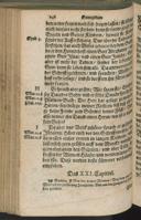 Seite 272