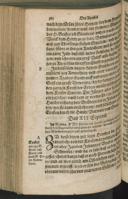 Seite 406