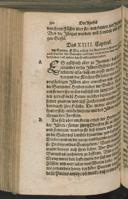 Seite 414