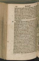 Seite 426
