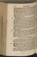 Seite 444