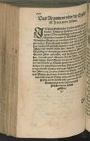 Seite 464