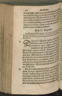 Seite 468