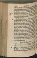 Seite 470