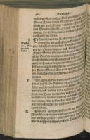 Seite 484