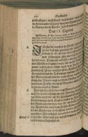 Seite 486