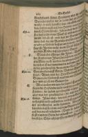 Seite 488