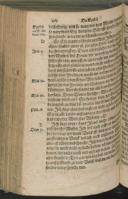 Seite 490