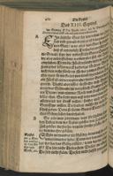 Seite 496