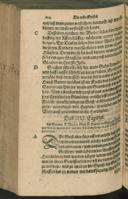 Seite 638