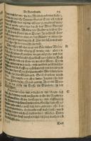 Seite 639