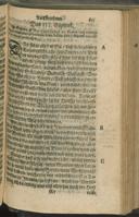 Seite 649