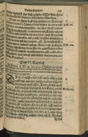Seite 663