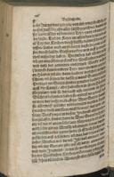 Seite 796