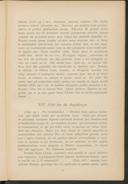 Seite 37
