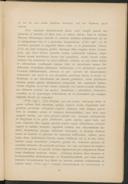 Seite 51