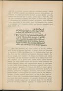 Seite 59