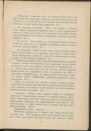 Seite 61