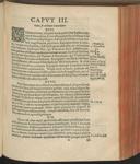Seite 9