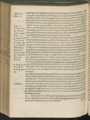 Seite 22