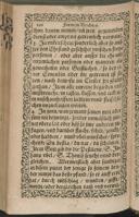 Seite 106