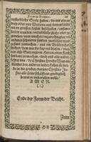 Seite 115