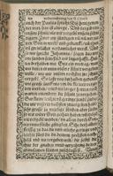Seite 130