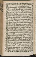 Seite 134