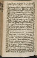 Seite 144