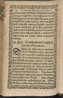 Seite 146