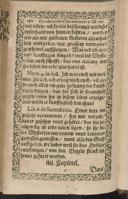 Seite 150