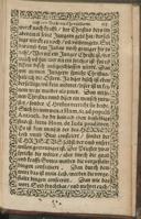 Seite 155