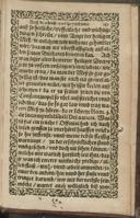 Seite 157
